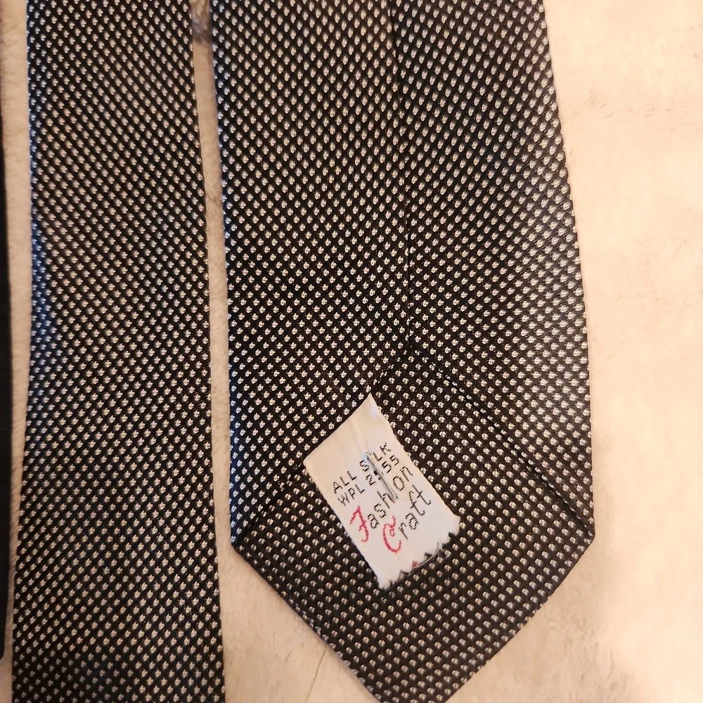 Kids ties
